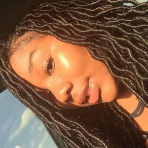 Meet your Posher, Kennedi